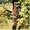 Fiskars LX92 bypass sekatorius