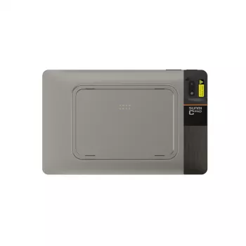 Sunmi POS planšetinis kompiuteris CPad 8,7 col. A14 8 GB RAM 128 GB atminties