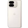 Mobilusis telefonas Pixel 9 Pro FOLD/16/256 PORC. GA05798-US Google