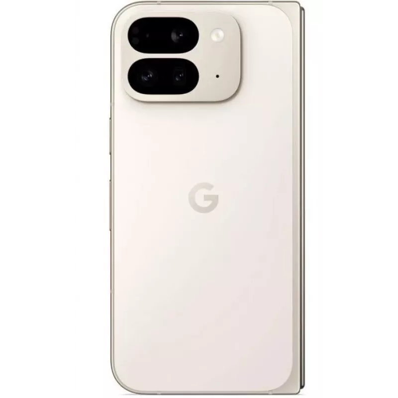 Mobilusis telefonas Pixel 9 Pro FOLD/16/256 PORC. GA05798-US Google