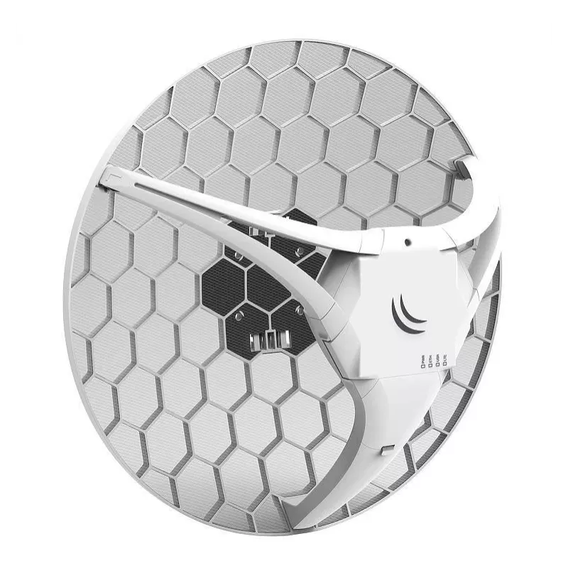 LHG R su 10,5 dBi 60 laipsnių LTE kryptine antena, RBLHGR