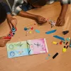 Lego 71489 DREAMZzz Coopers fliegender Videospiel-Controller, Konstruktionsspielzeug