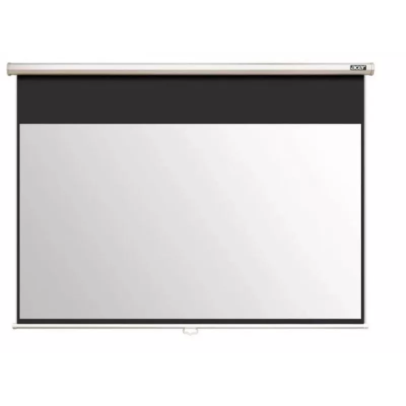 Projekcinis ekranas Acer M90-W01MG