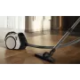 Cilindrinis dulkių siurblys Miele Boost CX1 Parquet PowerLine SNCF0