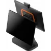 POS terminalas SUNMI T2s Lite 15,6 col. Full HD jutiklinis ekranas Android