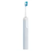 Xiaomi osciliacinis dantų šepetėlis BHR9801EU mėlynas