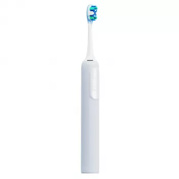 Xiaomi osciliacinis dantų šepetėlis BHR9801EU mėlynas