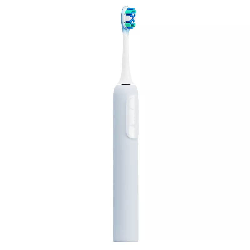 Xiaomi osciliacinis dantų šepetėlis BHR9801EU mėlynas