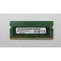 Atminties modulis Lenovo DDR4 8GB SODIMM 2400MHz
