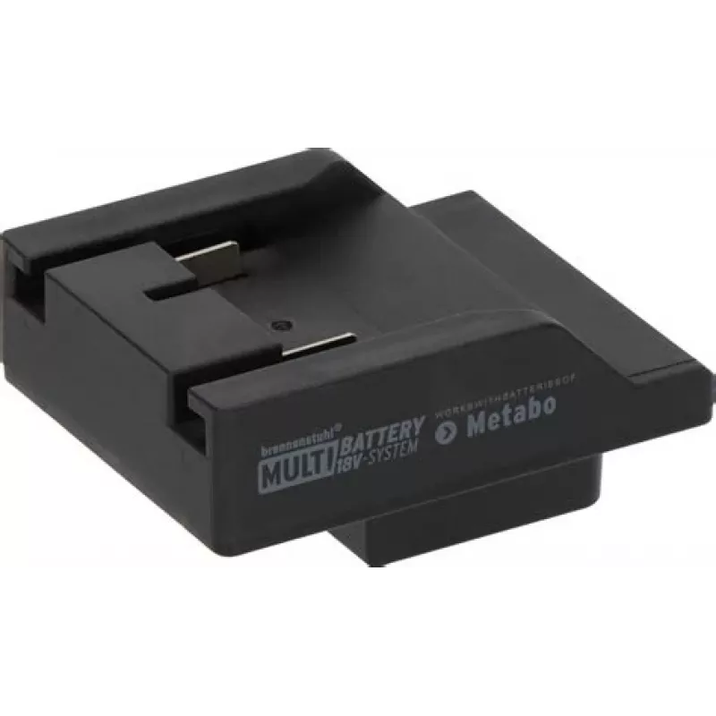 Brennenstuhl Adapter Metabo for Multi