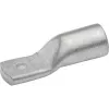 9SG12 Vamzdinis kabelio antgalis 120 mm² M12 (9SG12)