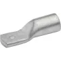 9SG12 Vamzdinis kabelio antgalis 120 mm² M12 (9SG12)