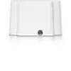 Stalinis laikiklis Ubiquiti UACC-UK-Ultra-TS Baltas 92,7x41,8x58,8 mm