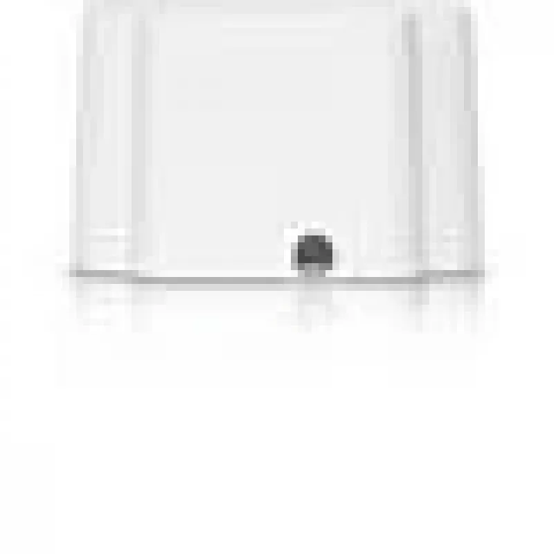 Stalinis laikiklis Ubiquiti UACC-UK-Ultra-TS Baltas 92,7x41,8x58,8 mm