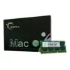 Atminties modulis G.Skill DDR3 8GB 1600MHz