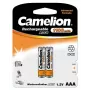 Įkraunama baterija Camelion NH-AAA1100BP2