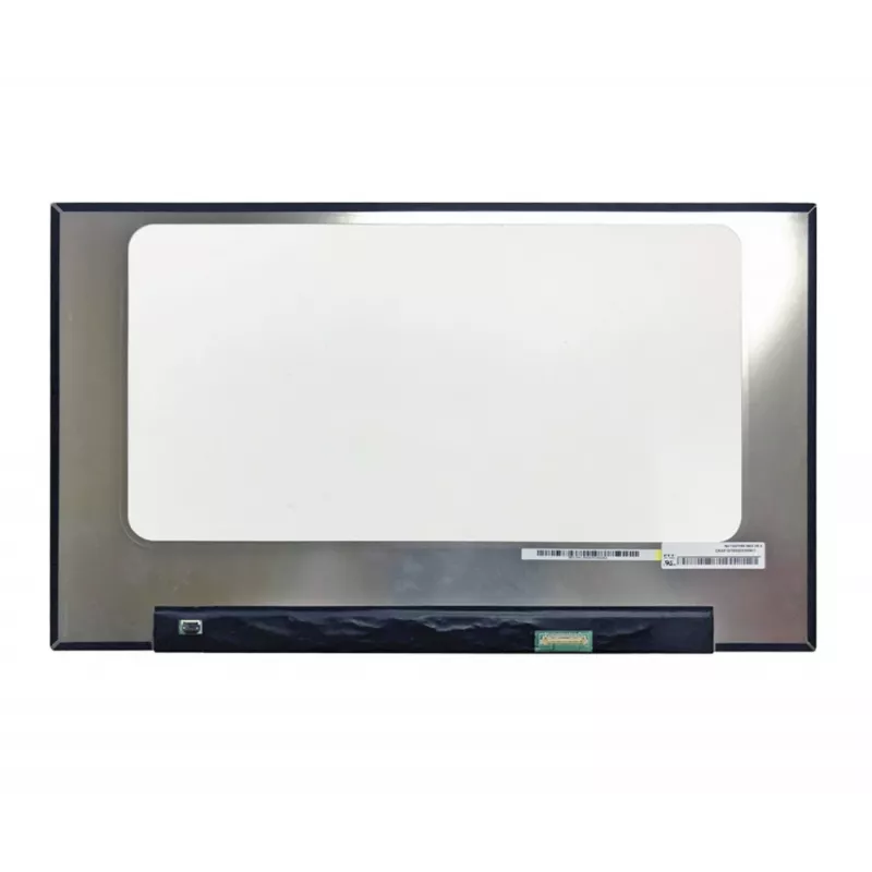 Boe LC302581