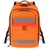 Dicota Hi-Vis V2 kuprinė - 32-38 L