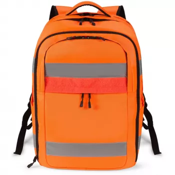 Dicota Hi-Vis V2 kuprinė - 32-38 L