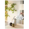 Brita Marella XL jug + 4 Maxtra cartridges (Balta)