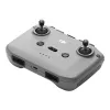 DJI RC-N3 nuotolinio valdymo pultas | CP.RC.00000038.01