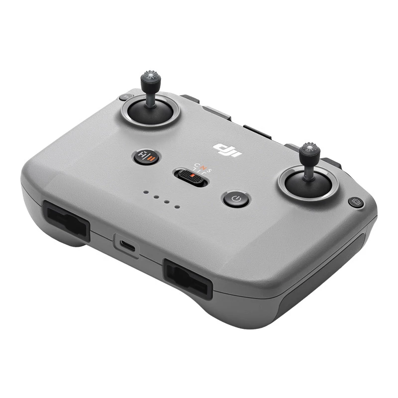 DJI RC-N3 nuotolinio valdymo pultas | CP.RC.00000038.01