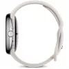 Išmanusis laikrodis Google Pixel Watch 3 AMOLED skaitmeninis liečiamasis ekranas juodas