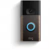 Ring Battery Video Doorbell - VB - EU