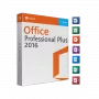 Microsoft Office Pro Plus 2016 – Phone