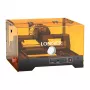 LONGER RAY5 minis 2.5W lazerinis graviruotojas