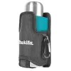 Makita termosas su rankena