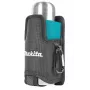 Makita termosas su rankena