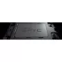 AMD EPYC 7F72 - 3,2 GHz - 24 branduoliai - 48 gijos - 192 MB talpyklos atmintis - lizdas SP3 - OEM (100-000000141)