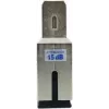 Optimio pluošto slopintuvas CBO SFA22BK7 7 dB vienmodis SC Simplex