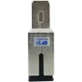 Optimio pluošto slopintuvas CBO SFA22BK7 7 dB vienmodis SC Simplex