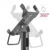 Sbox POS SWIWEL kreditinių kortelių stovas PTM-03
