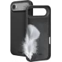 Dėklas SBS TEINSTIP1766K iPhone 17 Air 16,8 cm juodas