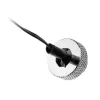 XSPC ARGB LED Verschlussstopfen, G1/4, 5V 3Pin - chromuotas