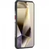 Išmanusis telefonas Oukitel WP35 Pro 6,52 colio 12GB/512GB pilkas