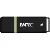 Emtec ECMMD16GK102P10 atminties įrenginys