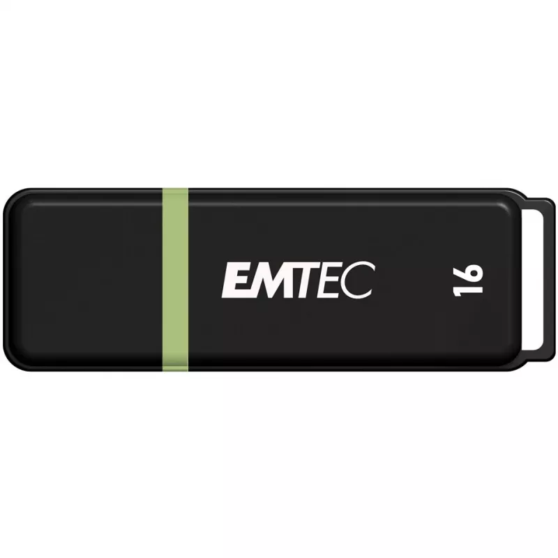 Emtec ECMMD16GK102P10 atminties įrenginys
