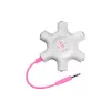 Belkin F8Z274BT baltas