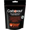 Thermal Grizzly Carbonaut šiluminė pagalvėlė