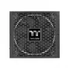Maitinimo blokas Thermaltake TTP-1200AH3FCG 1200 W