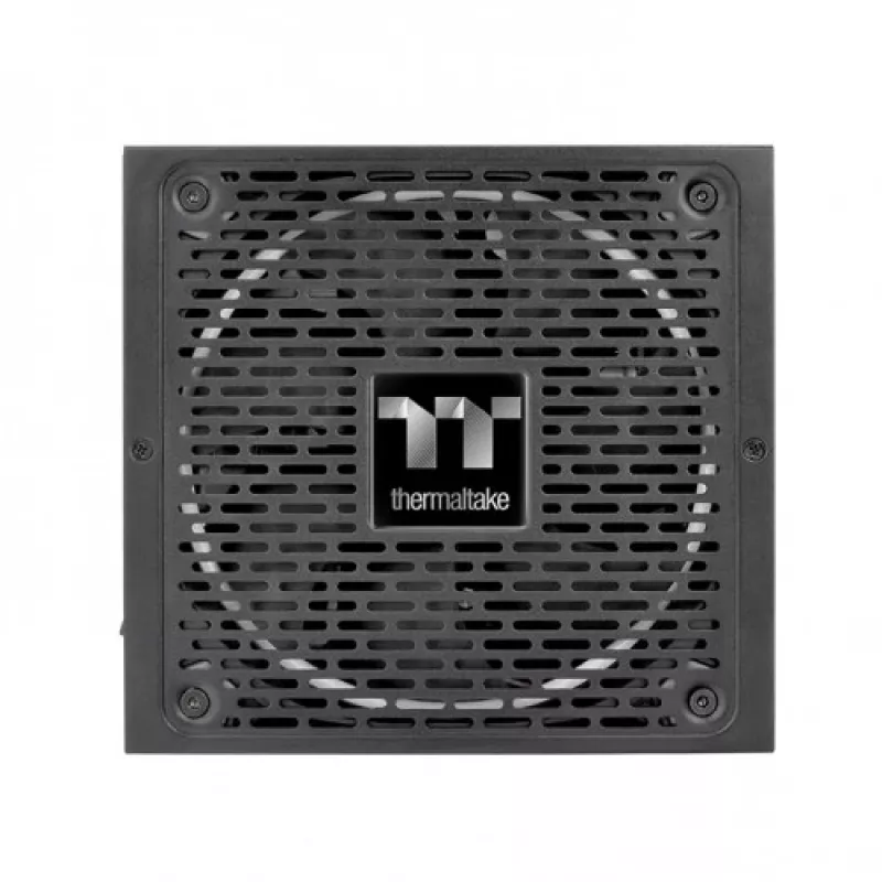 Maitinimo blokas Thermaltake TTP-1200AH3FCG 1200 W