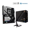 Motininė plokštė ASRock Z890 Taichi Lite Intel Z890 LGA 1851 ATX