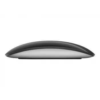 “Apple Magic pelė” – belaidė ofisinė abirankė pelė