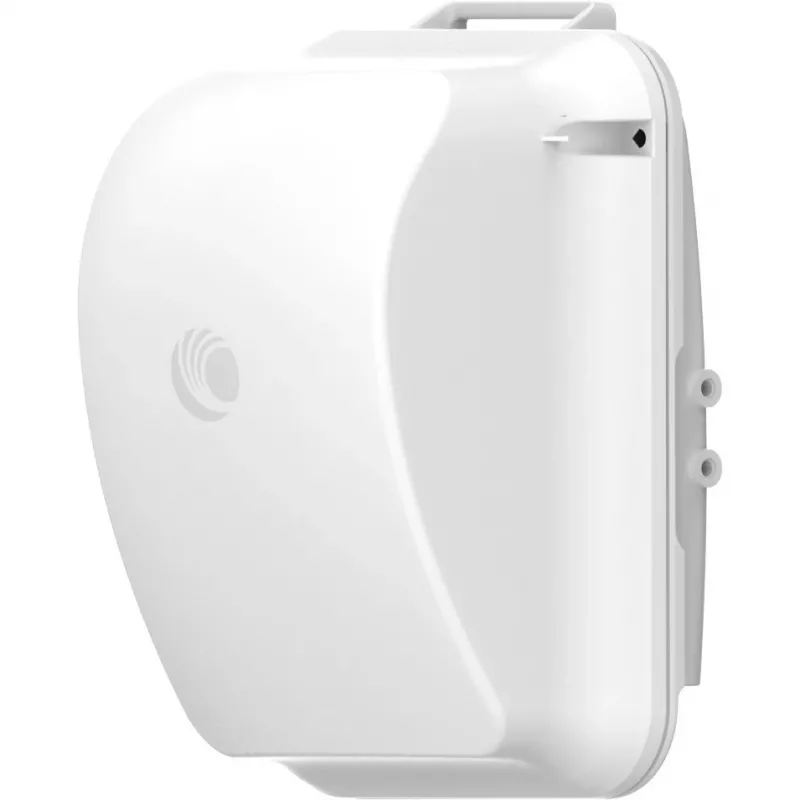 Kliento mazgas Cambium Networks cnWave V2000 60 GHz Wi-Fi 5