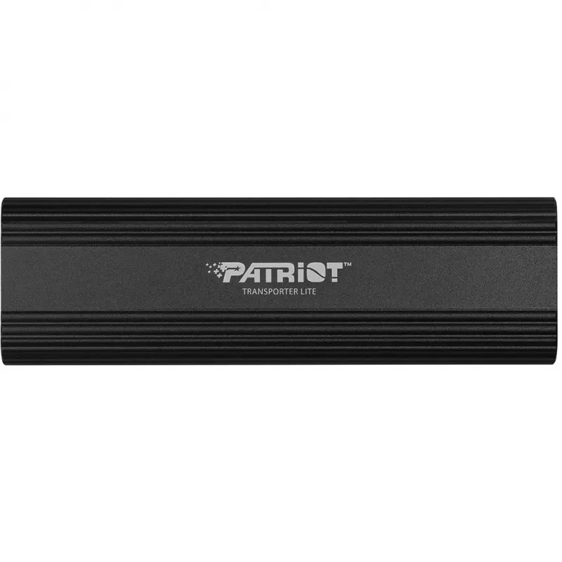 Patriot Transporter LT 4TB USB3.2 Type-C SSD 1000 M