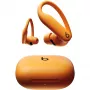 Beats Powerbeats Pro 2 ausinės, LeuchtOranžinė, į ausis įdedamos, belaidės, MX743ZM/A